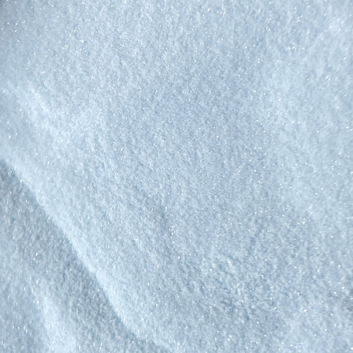 Susurro Escarchado powder