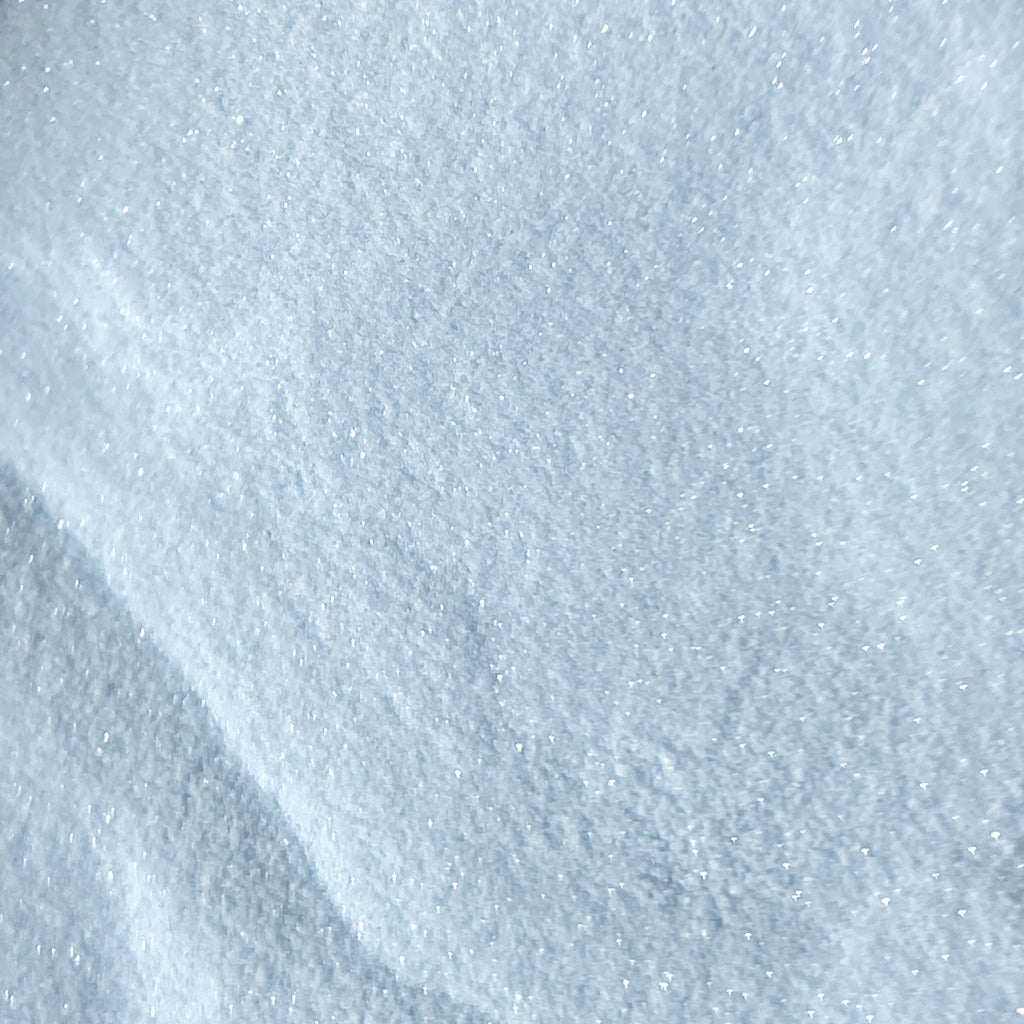 Frosty Whisper Kit Only