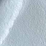 Glacial Gleam