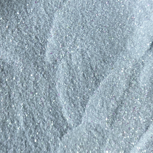 Neptune's Sparkle powder