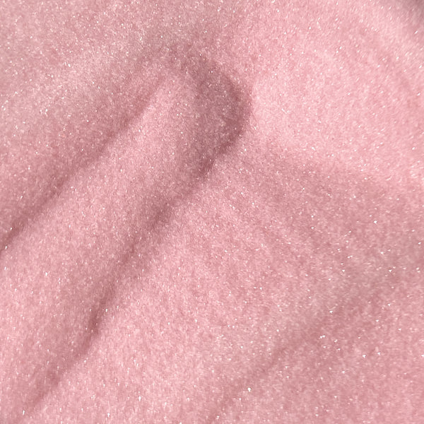 Blush Twinkle powder