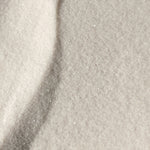 Cashmere Glow
