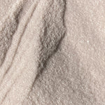 Cocoa Stardust