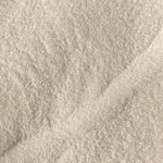 Ash Glint