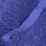 Midnight Sapphire