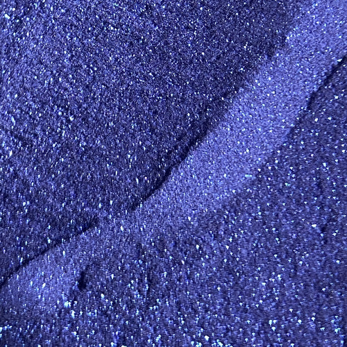 Saphir de Minuit powder