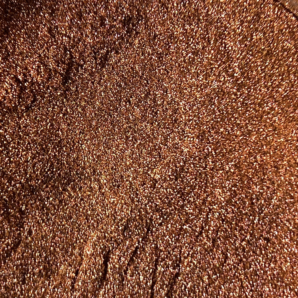 Rusted Autumn Bliss Kit Only