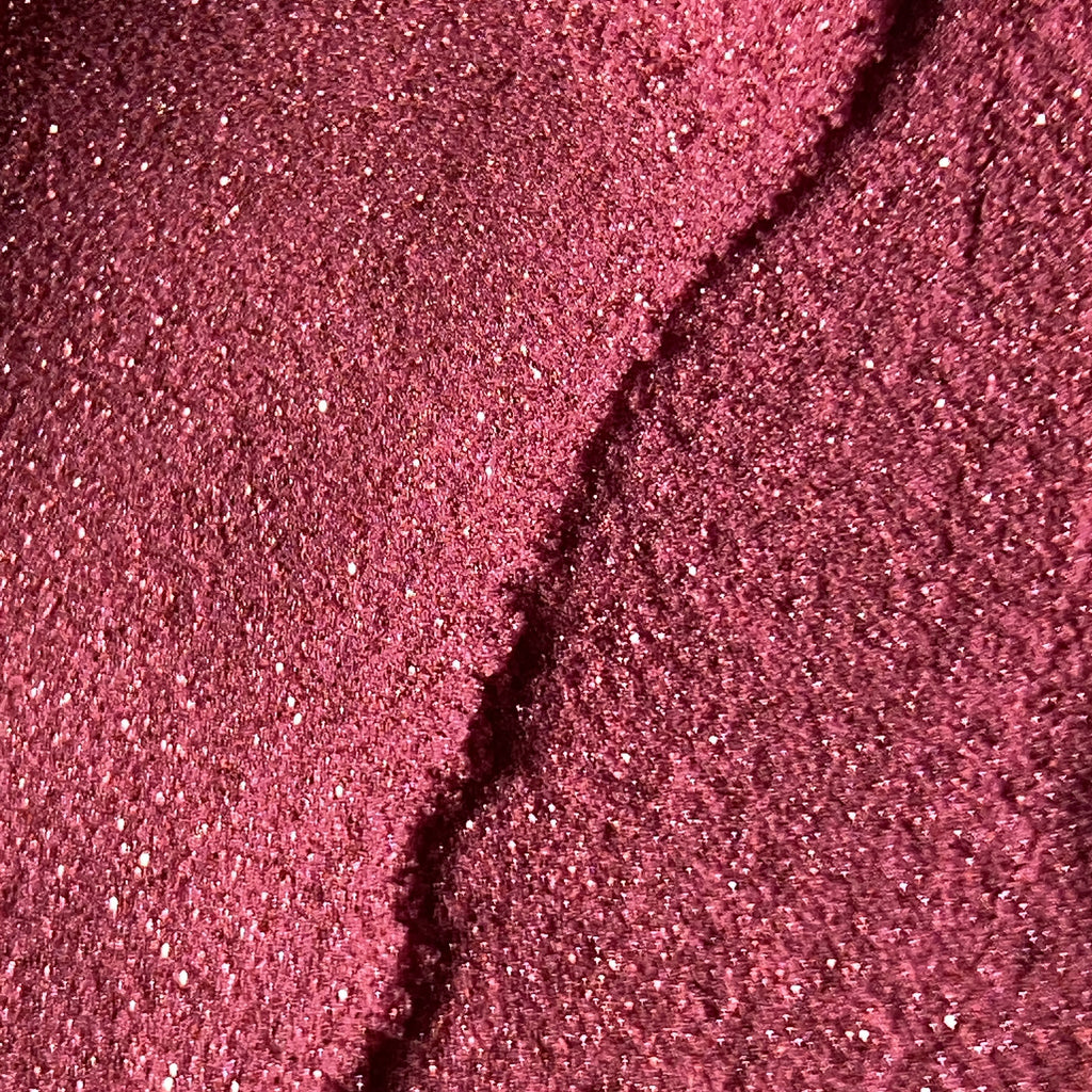 Fuchsia Sparkle Kit Only