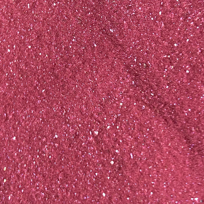 Glam Berry