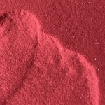 Crimson Spell