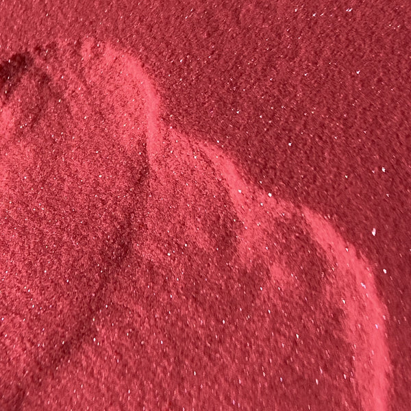Crimson Spell powder