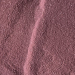 Mauve Dusk