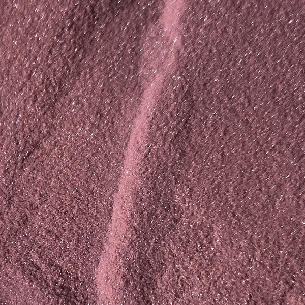 Mauve Dusk powder