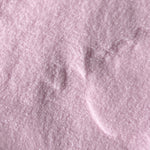Cotton Kiss