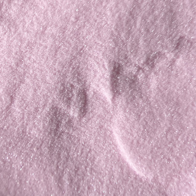 Cotton Kiss