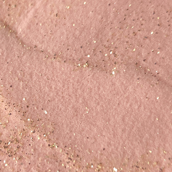 Golden Bloom powder