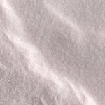 Sugar Veil