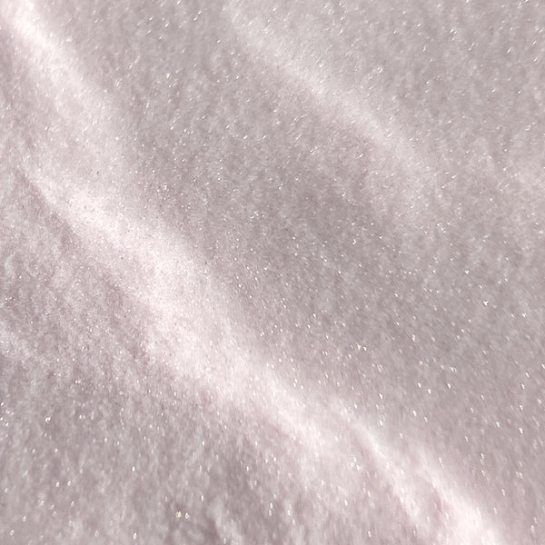 Sugar Veil powder