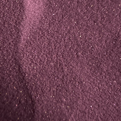 Velvet Wine