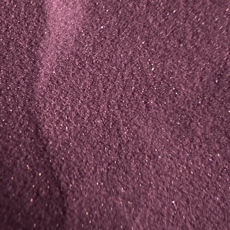 Velvet Wine