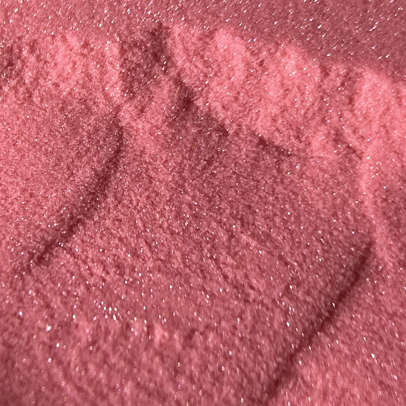 Peach Blaze
