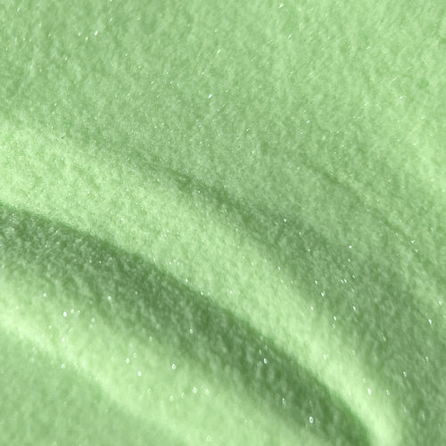 Miętowa Aura powder