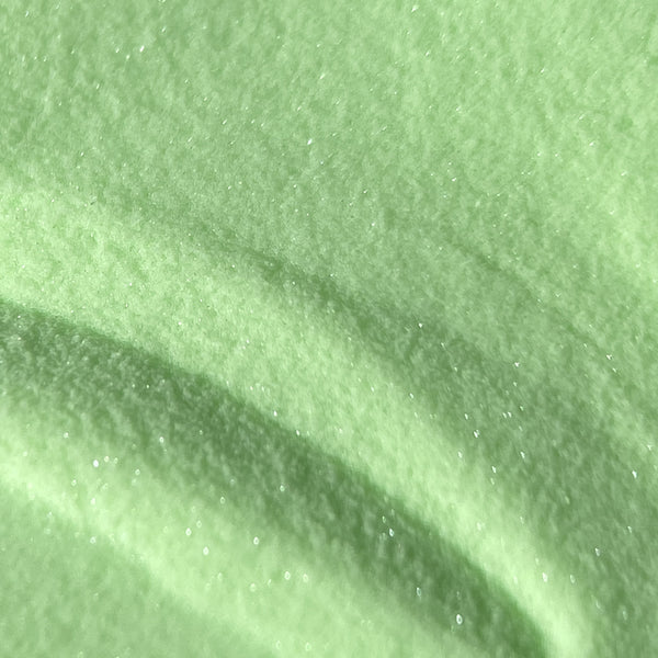 Mint Aura powder