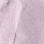 Lilac Cloud