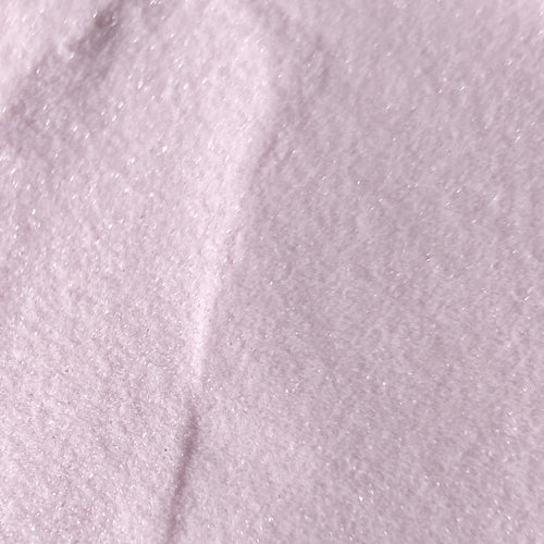 Liliowa Chmura powder