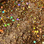 Sparkle Symphony