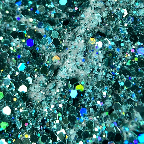 Atlantis Gem powder