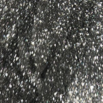 Ebony Eclipse