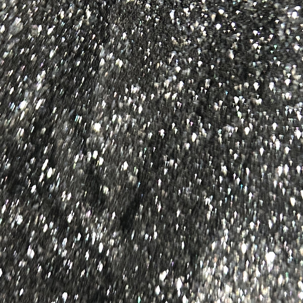 Ebony Eclipse powder
