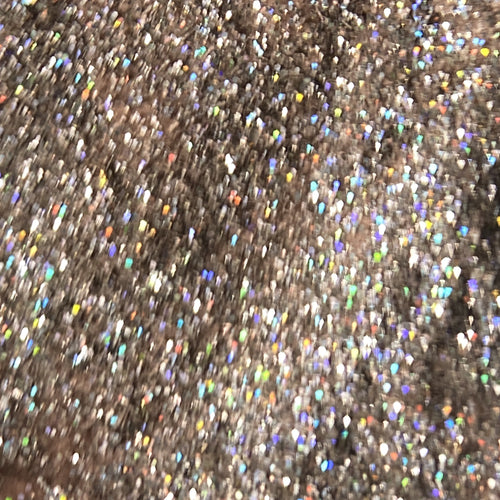 Copper Charm powder