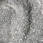 Platinum Prism