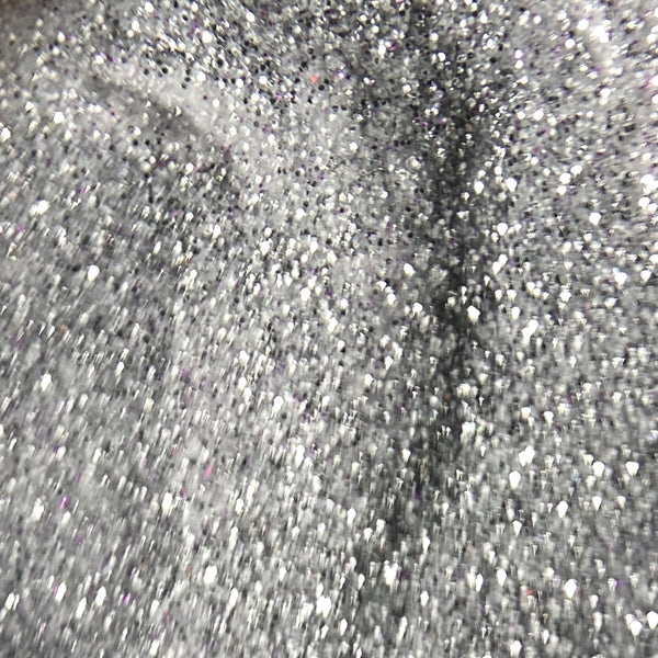 Platinum Prism powder