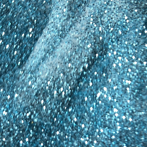 Ocean Odyssey S powder