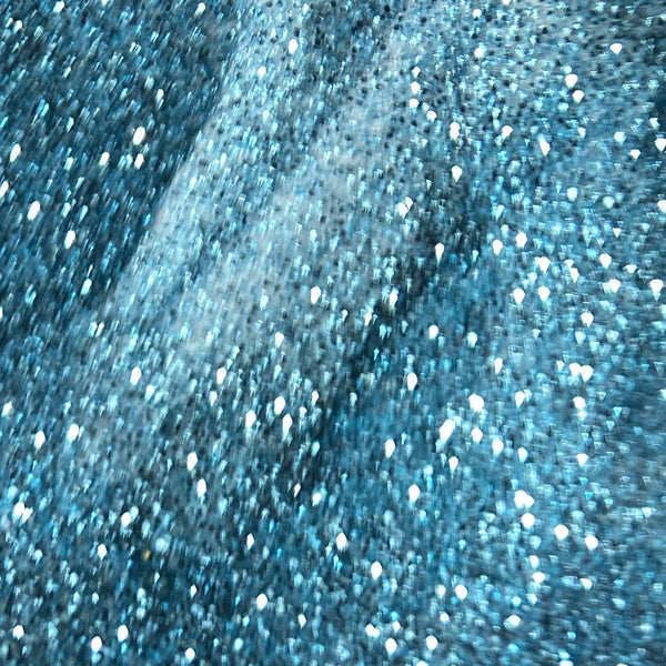 Ocean Odyssey S
