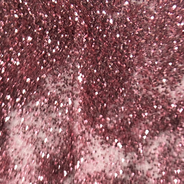 Radiant Rose powder