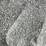 Diamond Dust