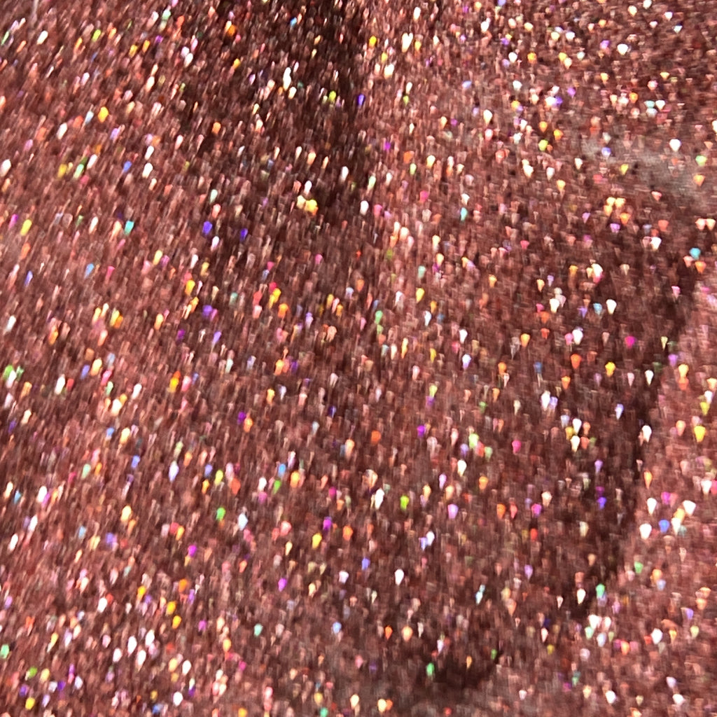 Radiant Ruby Kit only