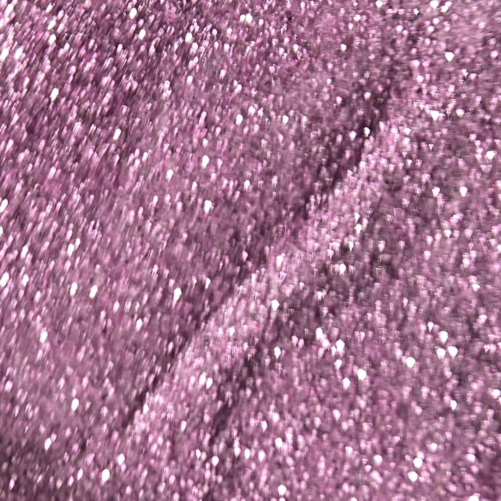 Fuchsia Fantasy Kit only
