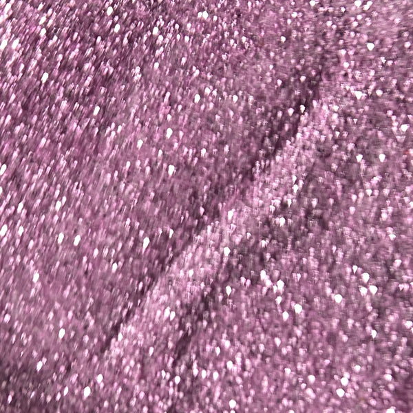 Fuchsia Fantasy powder