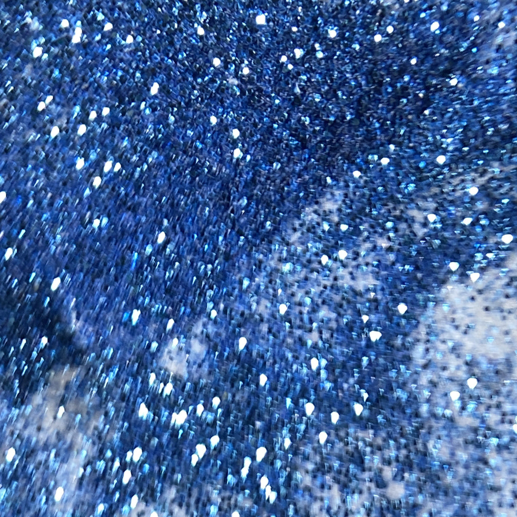 Sapphire Sparkle Kit only