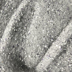 Shimmering Silver