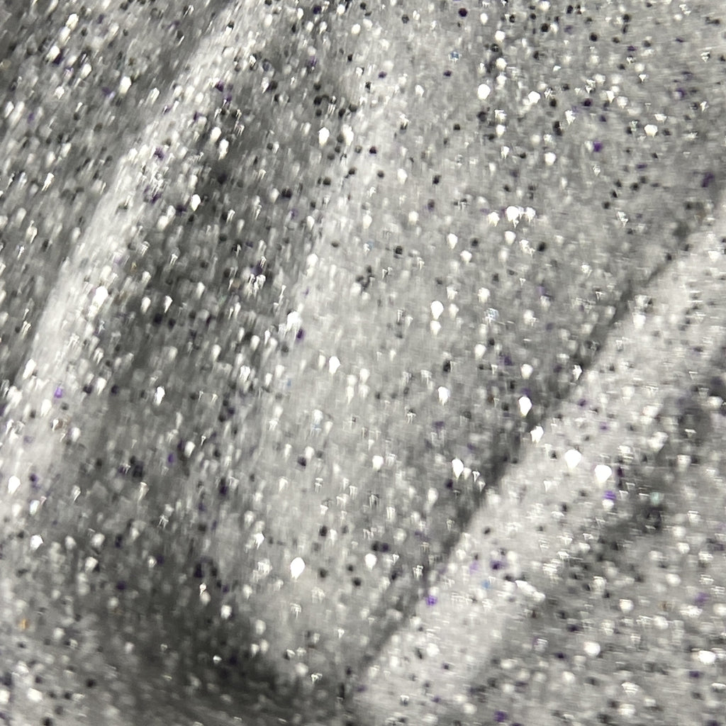 Shimmering Silver Kit only