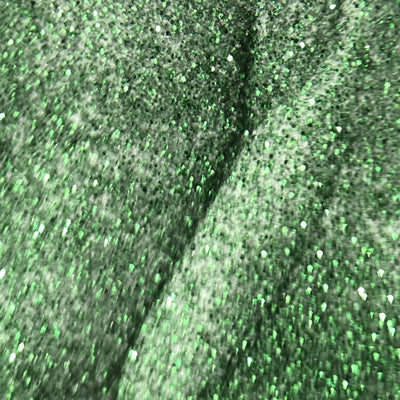 Cadmium Shine