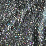 Cosmic Cobalt