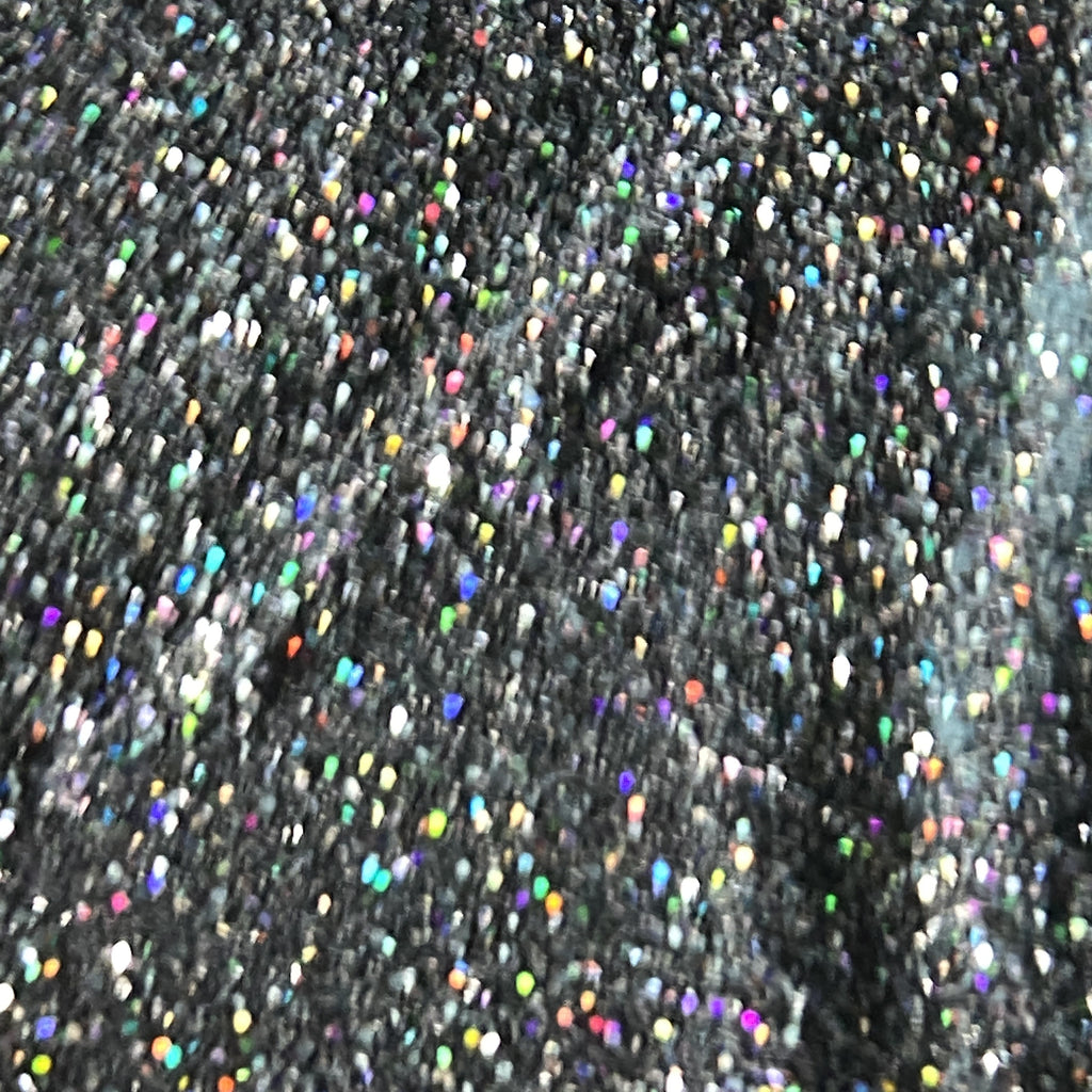 Cosmic Cobalt Kit Only