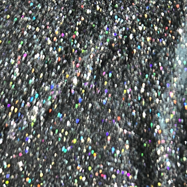 Cosmic Cobalt powder